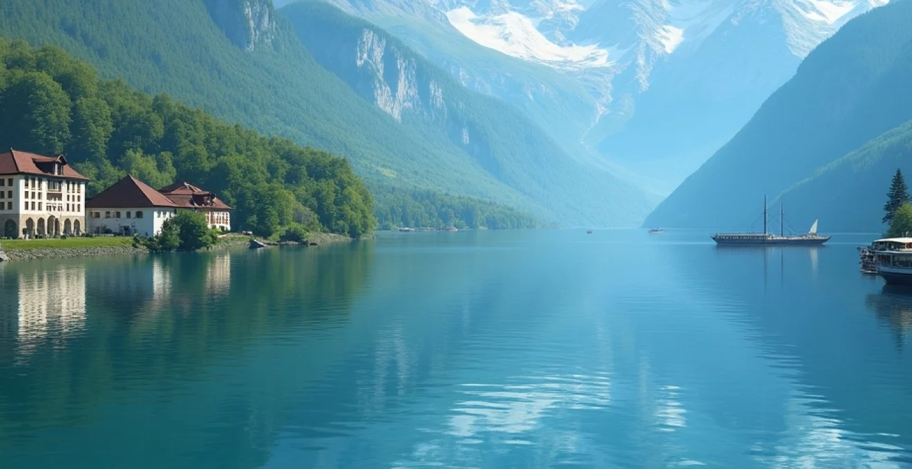 how-to-plan-a-scenic-journey-through-switzerland-s-lake-region