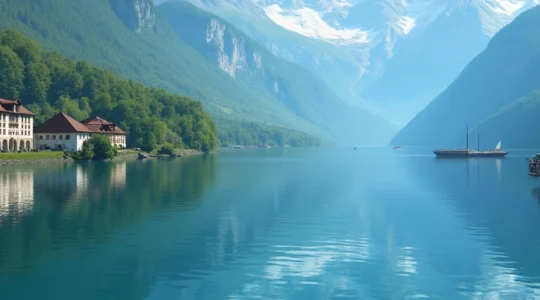 how-to-plan-a-scenic-journey-through-switzerland-s-lake-region