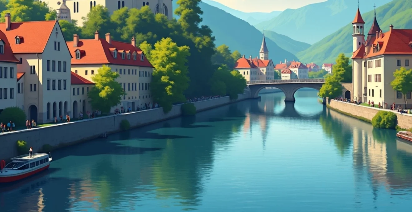 top-10-hidden-european-cities-perfect-for-a-weekend-escape