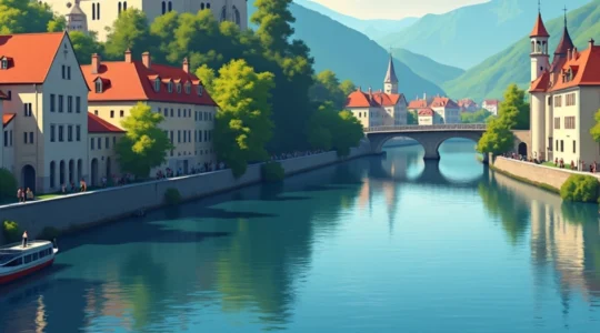 top-10-hidden-european-cities-perfect-for-a-weekend-escape