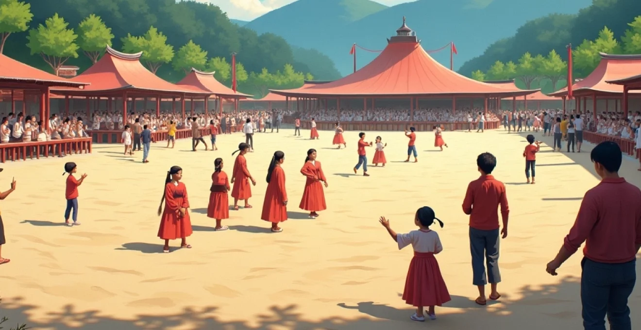 top-7-cultural-festivals-to-experience-in-south-korea