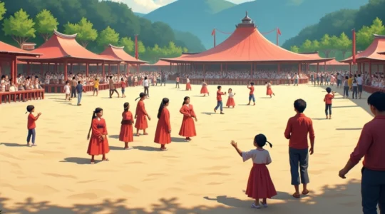 top-7-cultural-festivals-to-experience-in-south-korea