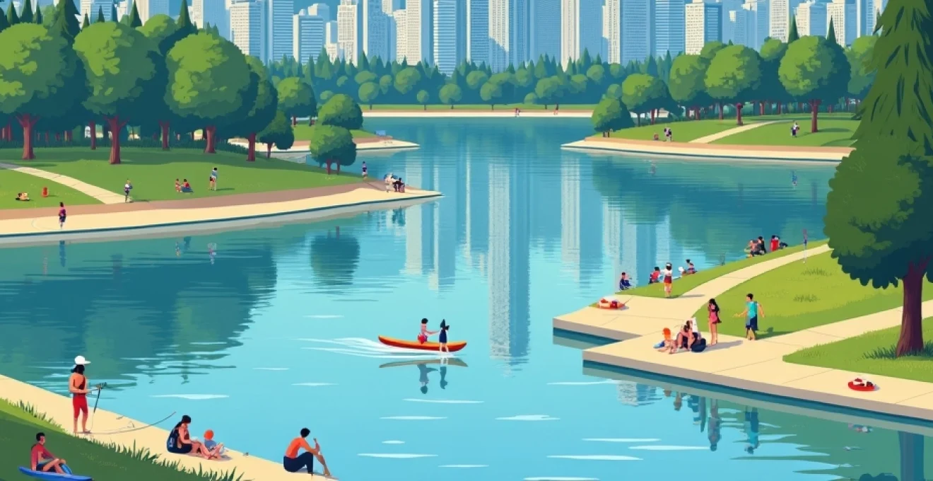 what-to-do-in-vancouver-for-a-perfect-outdoor-day