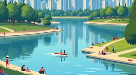 what-to-do-in-vancouver-for-a-perfect-outdoor-day