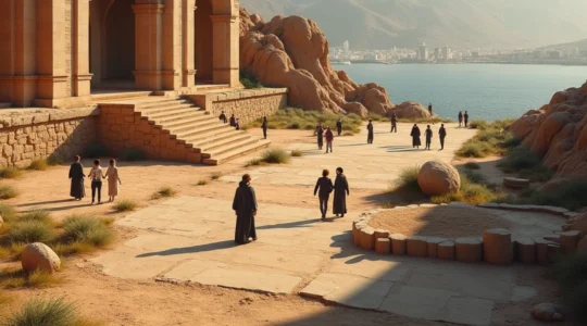 top-10-archaeological-sites-to-explore-in-greece-beyond-the-classics