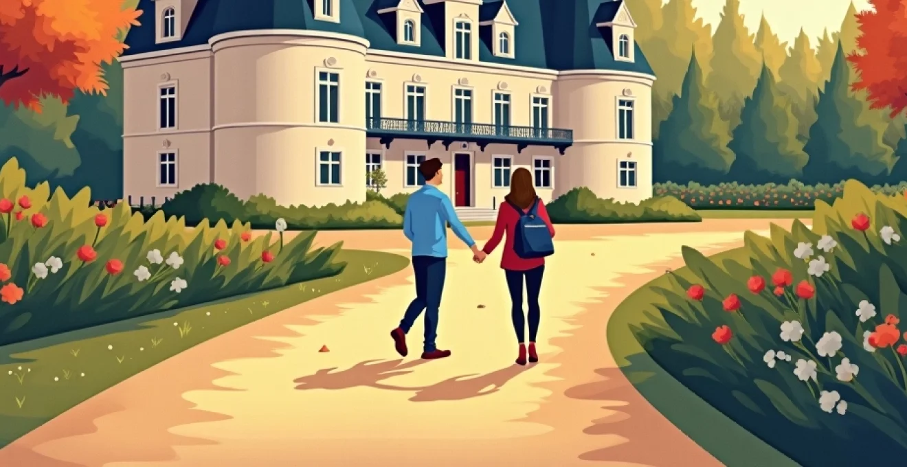 a-traveller-s-guide-to-wine-tastings-in-bordeaux