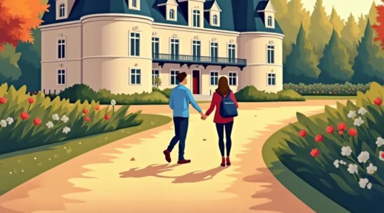 a-traveller-s-guide-to-wine-tastings-in-bordeaux