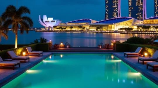 best-urban-activities-to-try-in-singapore-after-dark