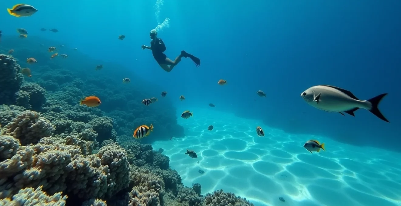 top-10-snorkelling-spots-in-the-red-sea-for-beginners