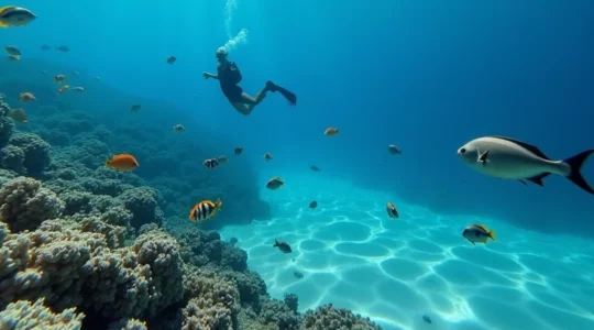 top-10-snorkelling-spots-in-the-red-sea-for-beginners