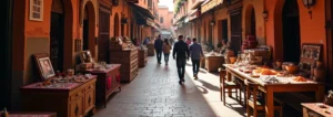 discover-the-best-street-markets-and-local-crafts-in-marrakech