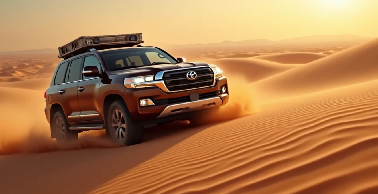 the-ultimate-guide-to-desert-adventures-in-the-united-arab-emirates