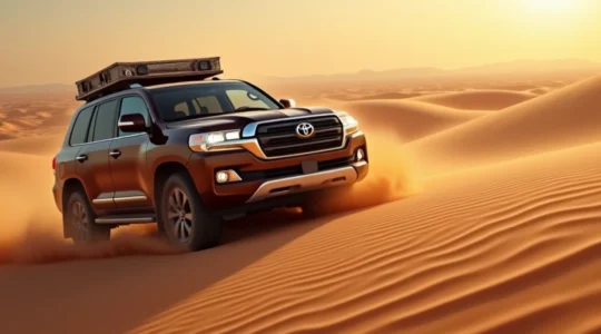 the-ultimate-guide-to-desert-adventures-in-the-united-arab-emirates