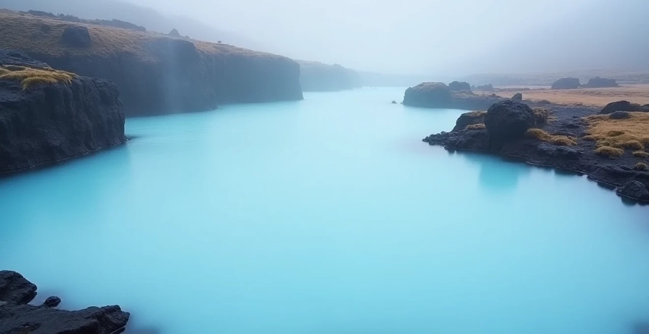 where-to-find-the-best-hot-springs-in-iceland