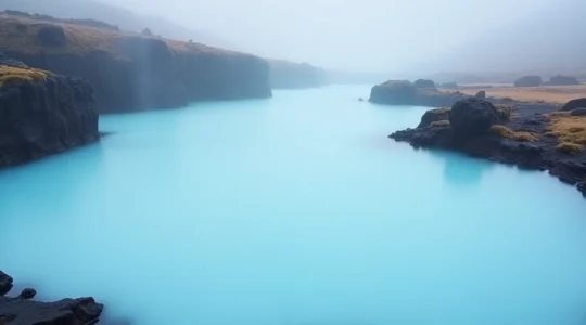 where-to-find-the-best-hot-springs-in-iceland