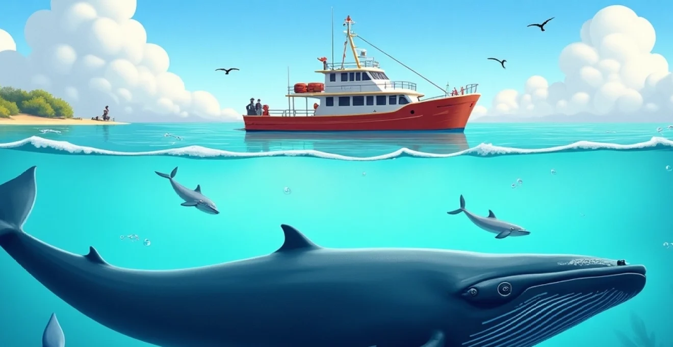 a-complete-guide-to-whale-watching-in-the-azores