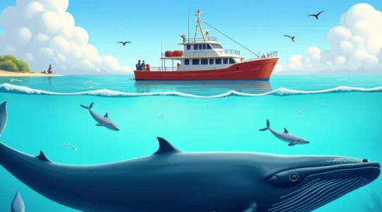 a-complete-guide-to-whale-watching-in-the-azores