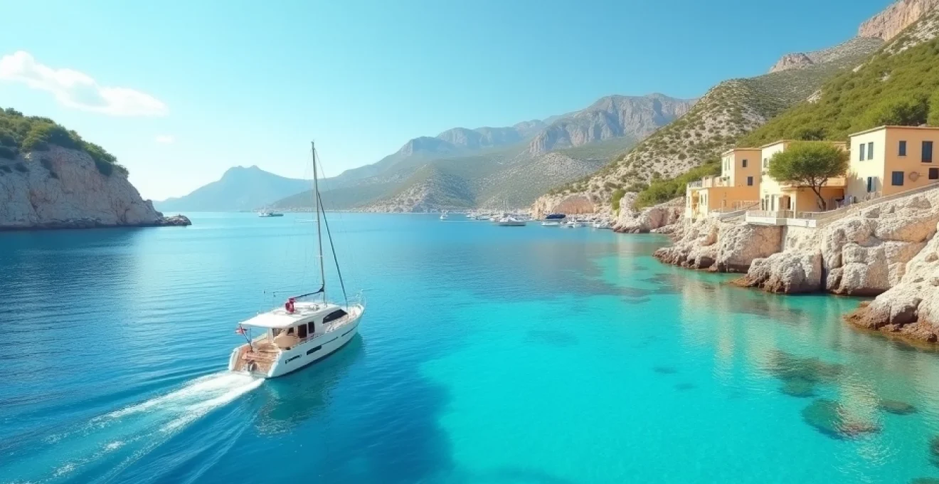 the-ultimate-guide-to-boat-excursions-in-the-greek-islands