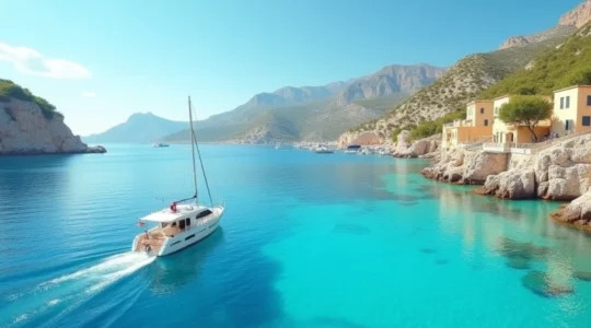 the-ultimate-guide-to-boat-excursions-in-the-greek-islands