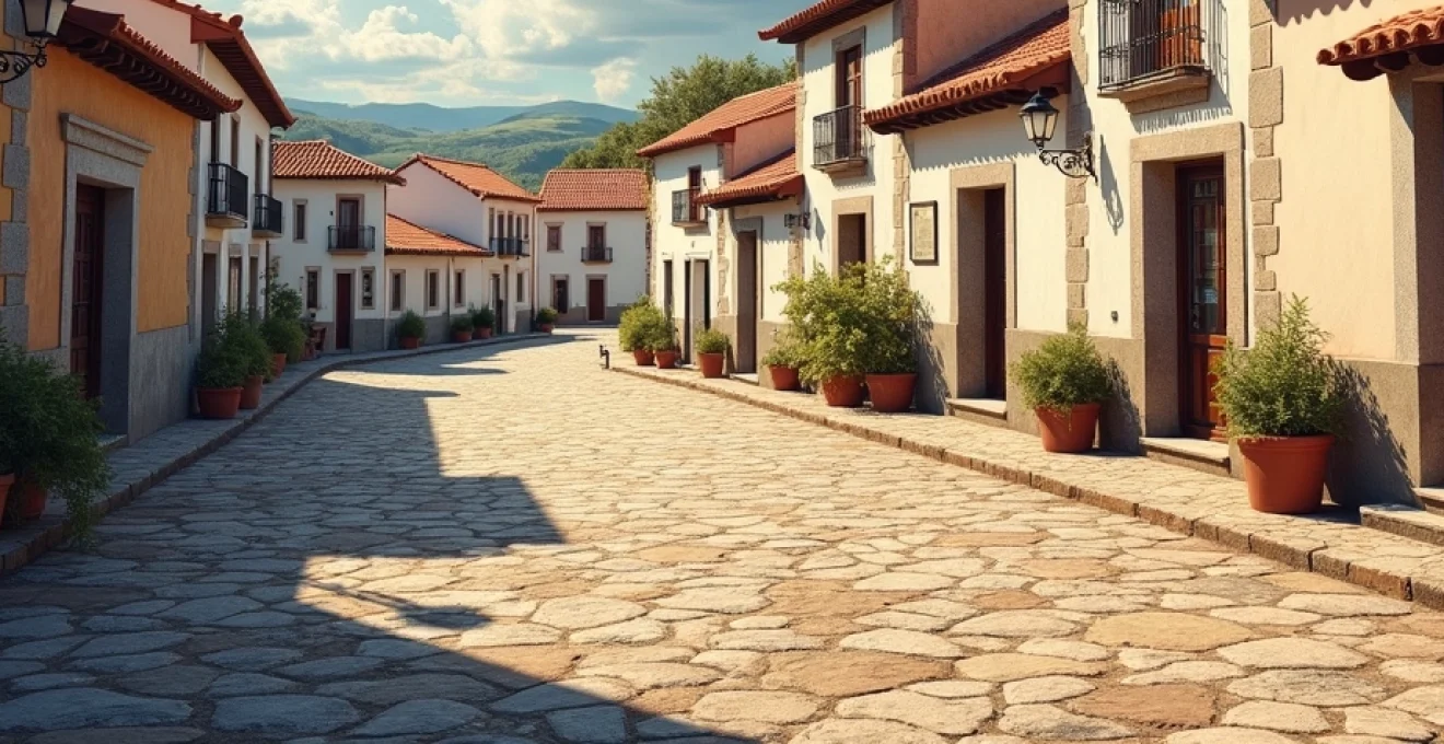 why-visiting-traditional-villages-in-portugal-is-worth-it