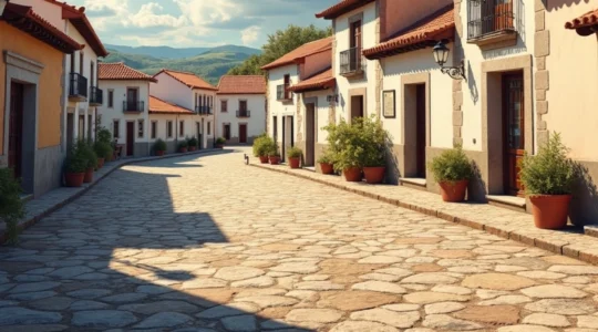 why-visiting-traditional-villages-in-portugal-is-worth-it