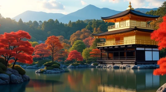 top-15-cultural-activities-to-discover-in-kyoto