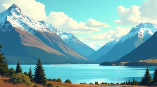 the-guide-to-scenic-road-trips-across-new-zealand-s-south-island