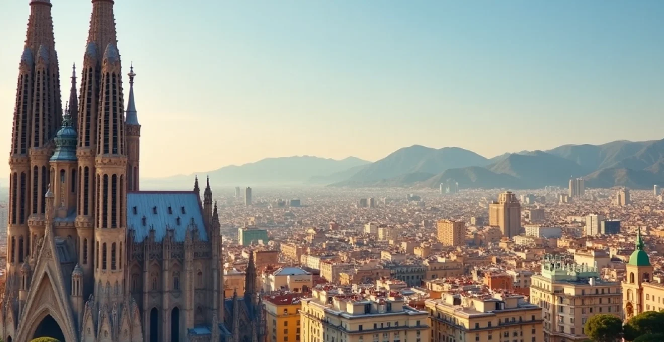 top-8-family-activities-to-enjoy-in-barcelona