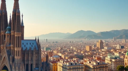 top-8-family-activities-to-enjoy-in-barcelona