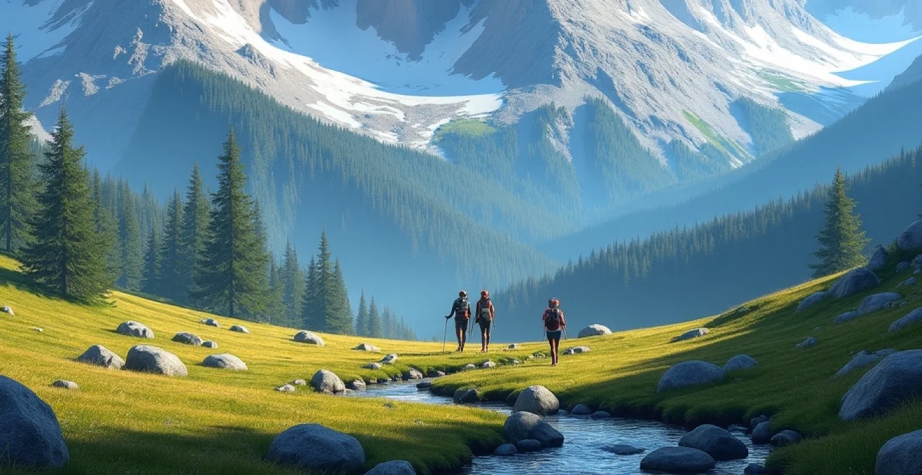 why-hiking-in-the-dolomites-is-a-must-for-nature-lovers