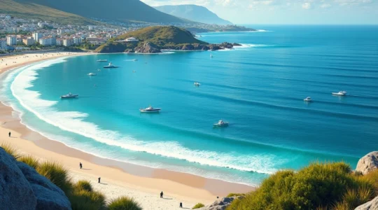 what-to-do-in-cape-town-if-you-love-the-ocean