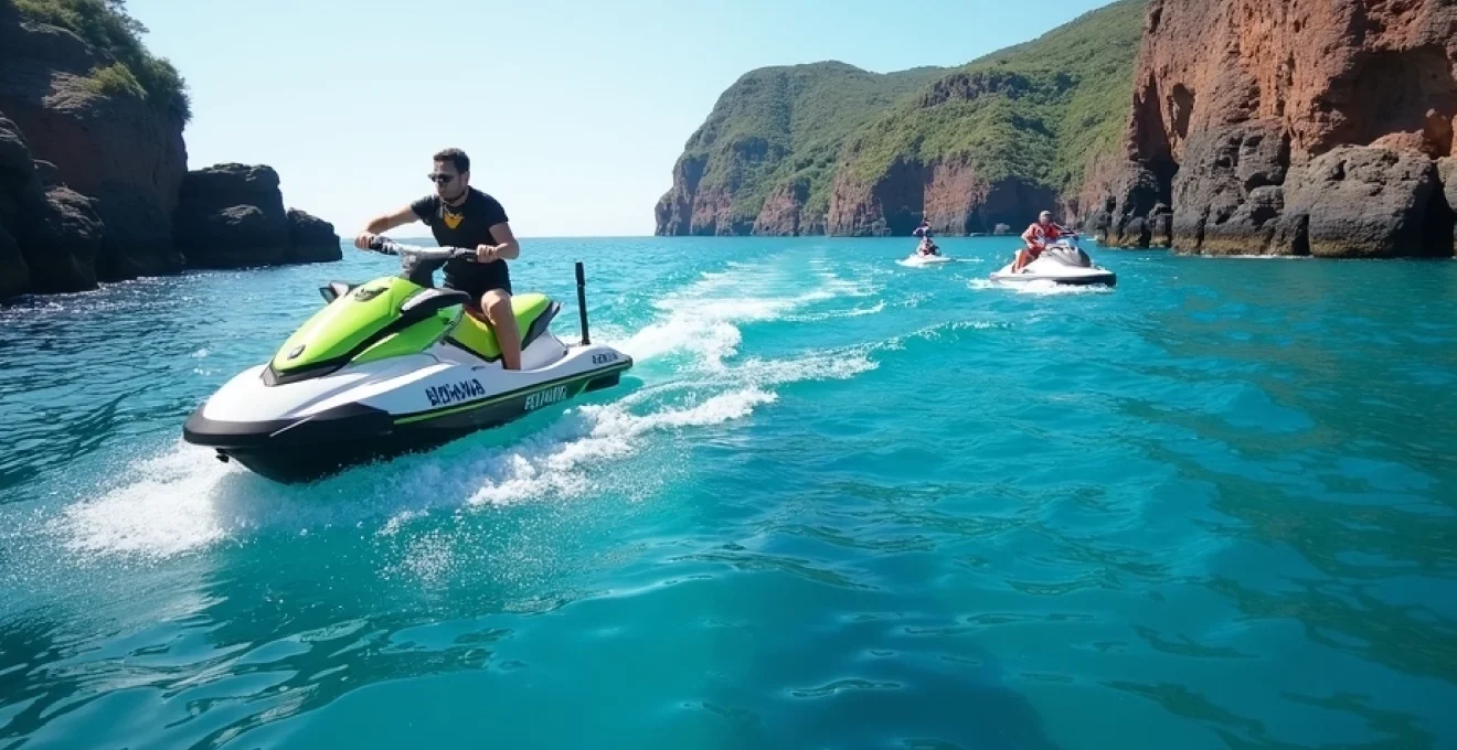 unmissable-water-activities-to-try-in-madeira