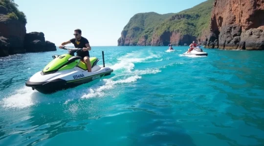 unmissable-water-activities-to-try-in-madeira