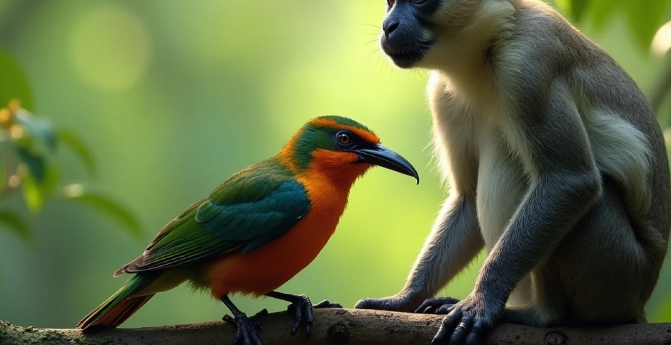 top-wildlife-encounters-to-experience-in-costa-rica