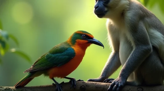 top-wildlife-encounters-to-experience-in-costa-rica