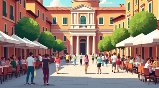 the-complete-guide-to-food-tours-in-rome