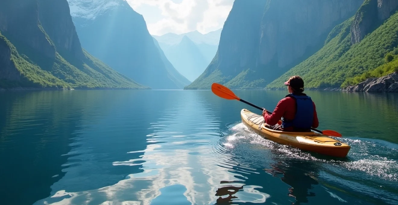 why-kayaking-in-norway-s-fjords-is-an-unforgettable-experience
