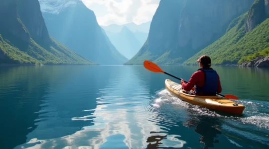 why-kayaking-in-norway-s-fjords-is-an-unforgettable-experience