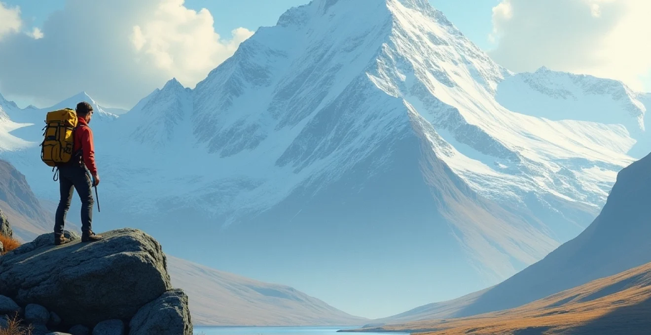 top-12-outdoor-adventures-to-experience-in-the-scottish-highlands