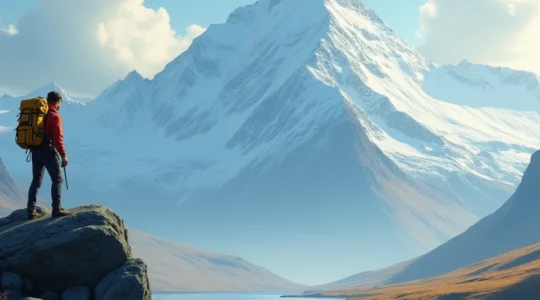 top-12-outdoor-adventures-to-experience-in-the-scottish-highlands