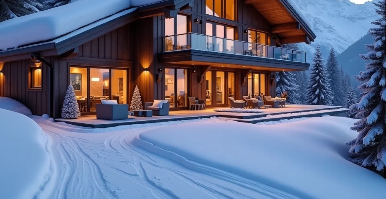 top-8-mountain-chalets-in-the-alps-for-a-cosy-winter-retreat
