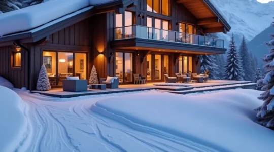 top-8-mountain-chalets-in-the-alps-for-a-cosy-winter-retreat