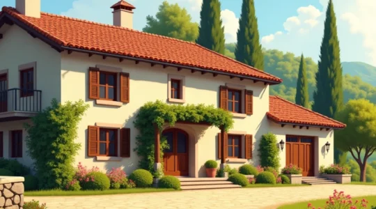 how-to-find-authentic-guesthouses-in-rural-italy