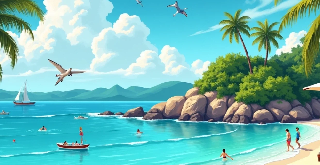 the-ultimate-guide-to-all-inclusive-resorts-in-the-caribbean