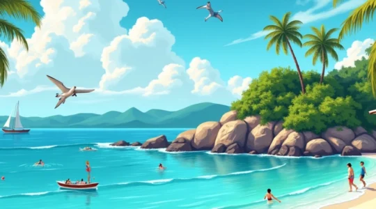 the-ultimate-guide-to-all-inclusive-resorts-in-the-caribbean