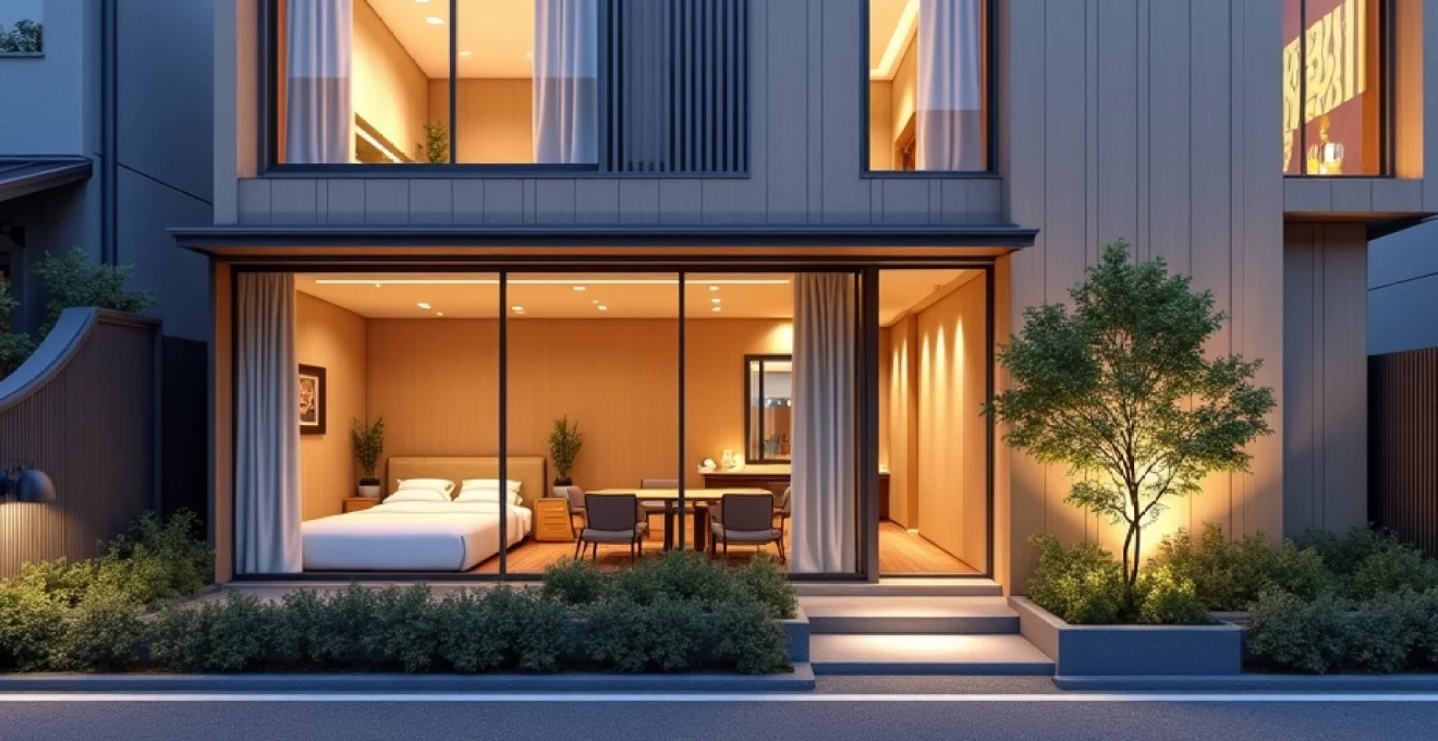 best-places-to-stay-in-tokyo-from-capsule-hotels-to-luxury-towers