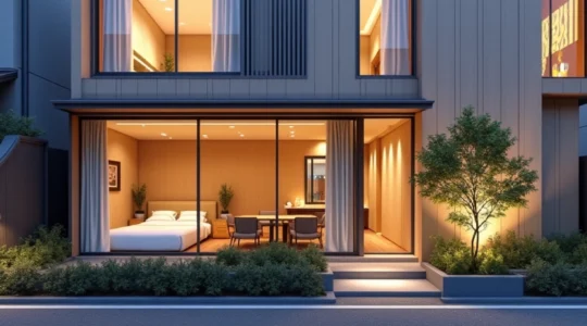 best-places-to-stay-in-tokyo-from-capsule-hotels-to-luxury-towers