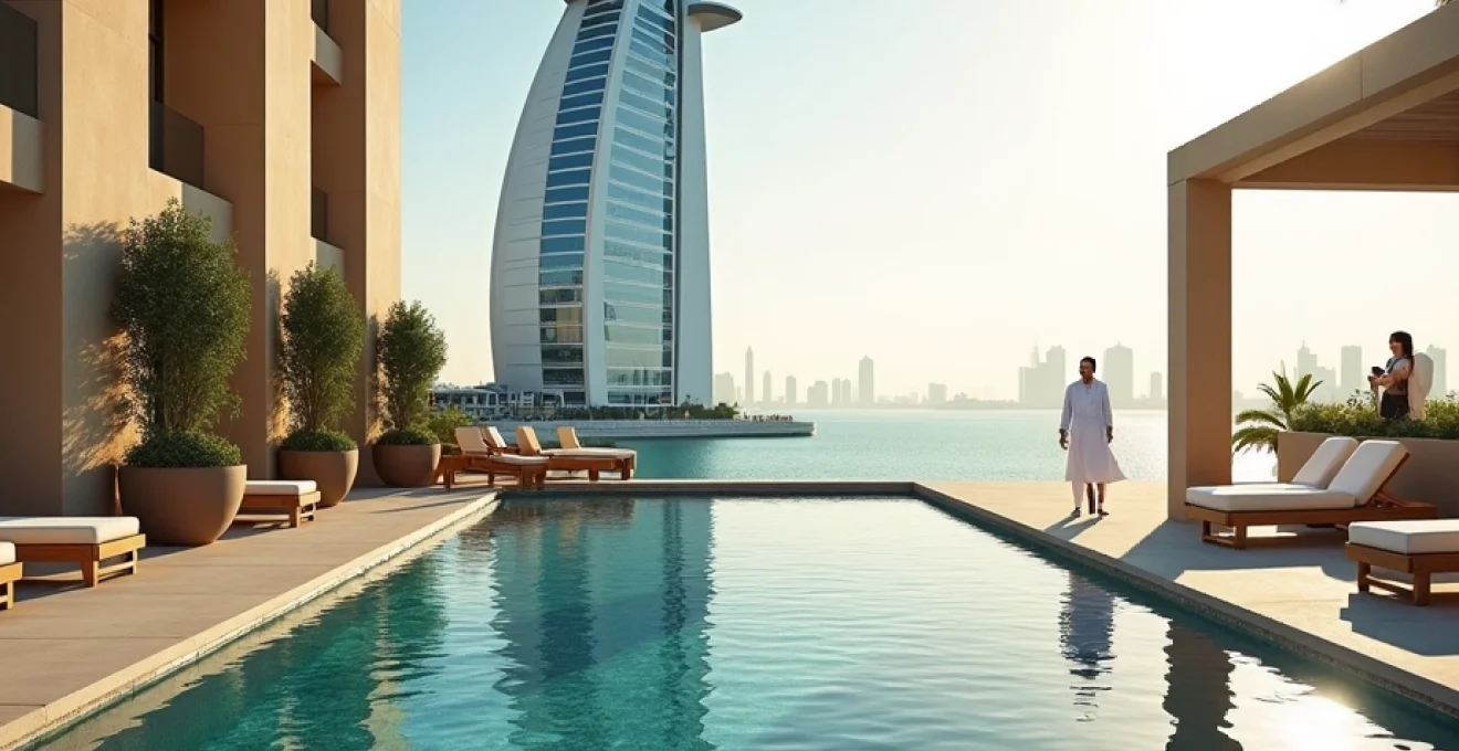 luxury-stays-in-dubai-what-amenities-truly-make-a-difference