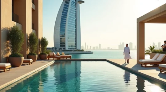 luxury-stays-in-dubai-what-amenities-truly-make-a-difference