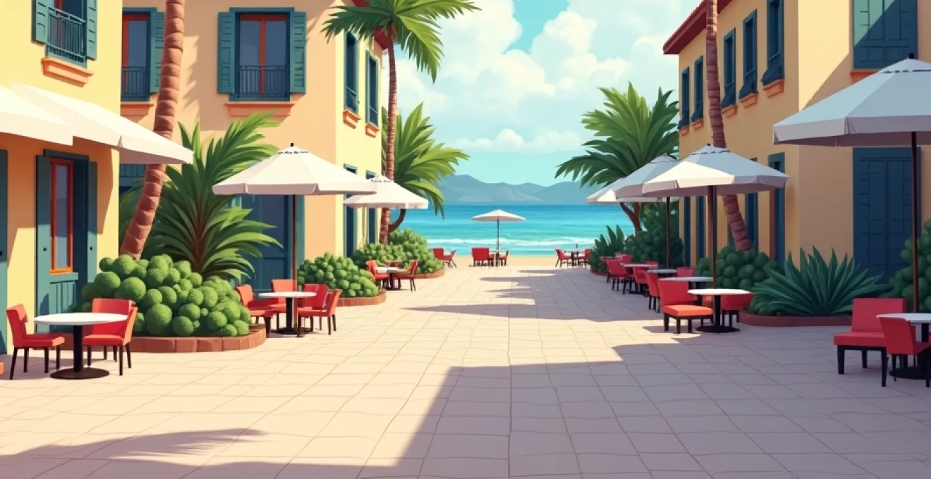 boutique-hotels-explained-why-they-re-becoming-travelers-new-favourite-choice